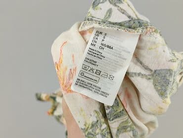 smieszne bluzy: H&M, Bluzka damska, rozmiar S — 6