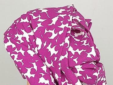 marks: M&S Collection, Sukienka damska, rozmiar L — 8