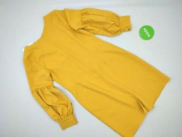 sukienka w paski zalando: Sukienka damska, rozmiar XL — 3