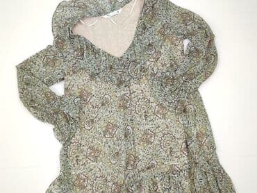 zara sukienka wesele: Zara, Women`s dress, size XS (EU 34) — 1