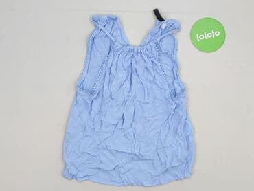 koszulki do karmienia hm: H&M Divided, Top damski, 2XS — 2