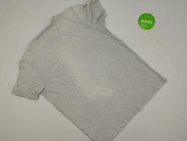 bluza th: Lindbergh, Koszulka dla mężczyzn, rozmiar XL — 3