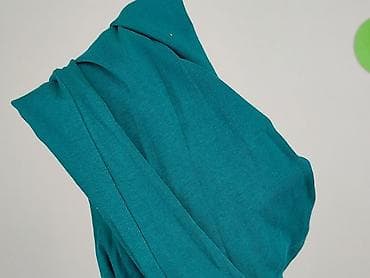 bluzki termiczne nike: F&F, Bluzka damska, rozmiar S — 7