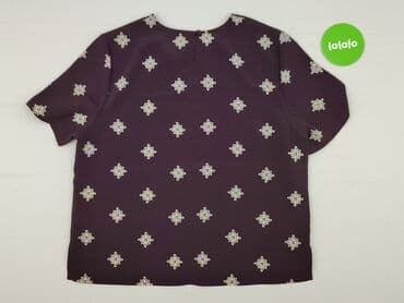 bluzy damskie diverse: Debenhams, Bluzka damska, rozmiar 2XL — 3