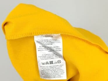 sukienka orsay: Smith&Soul, Sukienka damska, S — 5