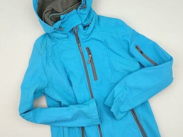 Women's Clothing: Janina, Women`s lightweight jacket, M — 1