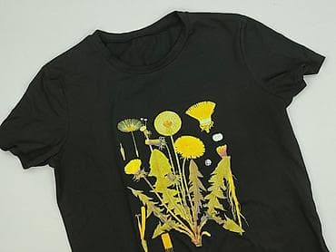 Women`s T-shirt, size M