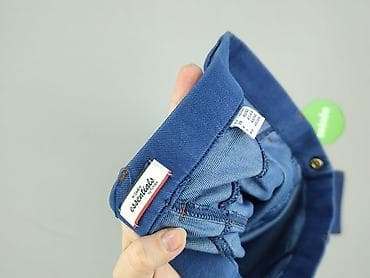 dsquared: Tchibo, Jeansy damskie, rozmiar XL — 4