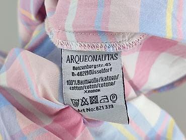 peak performance t shirt: Koszula damska, rozmiar S — 5