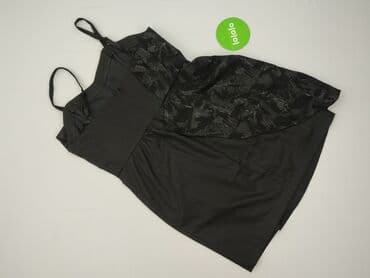 bcbgeneration buty: Sukienka damska, rozmiar M — 3