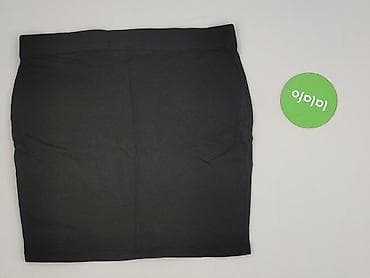 spódnice reserved: FB Sister, Spódnica damska, rozmiar L — 3