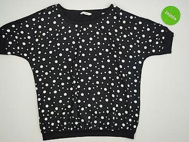 asos pl: My Essential Wardrobe, Жіноча блуза, розмір L — 2