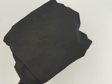 local heroes spodnie dresowe: Esmara, Spodnie 3/4 damskie, M — 7