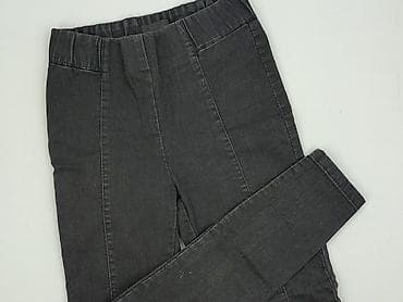 Leggings, Legginsy rozmiar S — 1