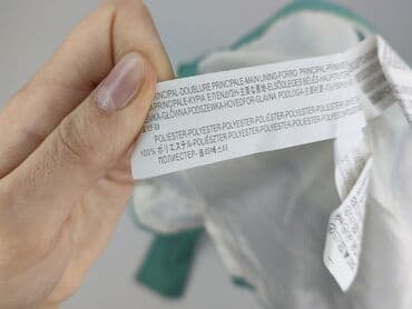 sukienka marynarka bershka: Bershka, Marynarka damska, rozmiar XS — 6