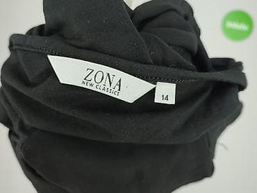 arena: Bluzka damska, rozmiar XL — 4