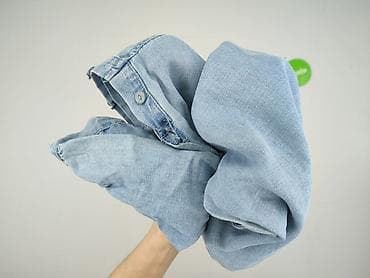 kombinezon dlugi: Kombinezon damski, rozmiar S — 4