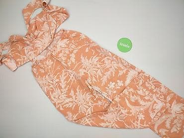 mango outlwt: H&M, Kombinezon damski, rozmiar 2XL — 3