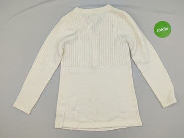 bpc sweter: Bpc bonprix collection, Sweter damski, S — 3