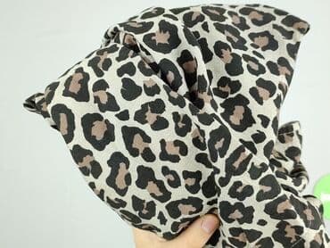 bluzki nietoperz plus size: Bluzka damska, rozmiar 6XL — 4