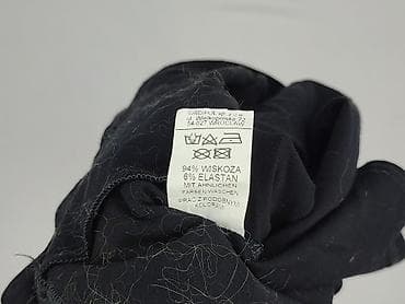 sukienka cache cache: Orsay, Sukienka damska, rozmiar S — 6