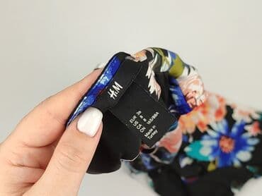 sukienka z pepco: H&M, Sukienka damska, rozmiar M — 5