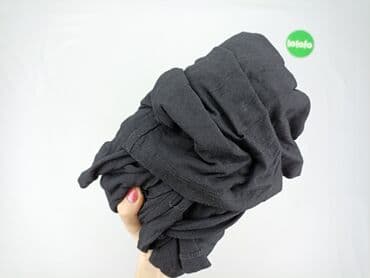 sukienka maxi sinsay: BODY FLIRT, Sukienka damska, rozmiar XL — 5