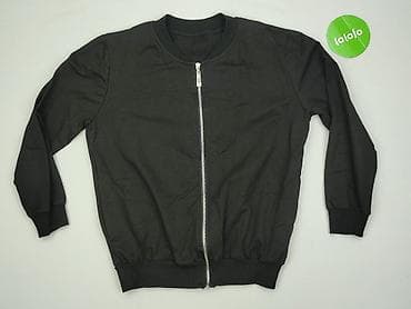 7more7 bluzy: Kurtka bomberka damska, rozmiar 2XL — 2