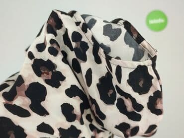 bluzki moko allegro: Mohito, Bluzka damska, rozmiar S — 5