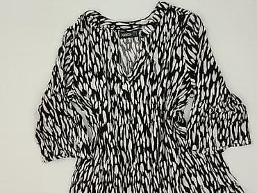 trencz 158: Janina, Sukienka damska, rozmiar S — 1