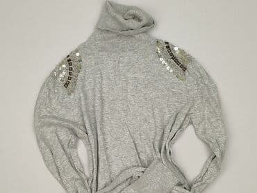 Soft Grey, Women`s golf, size S