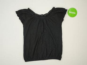 Women: New Look, Women's blouse, size S — 2