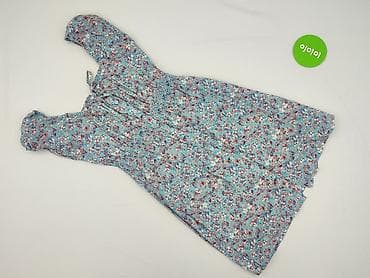 spodenki dickies: NKD, Sukienka damska, rozmiar M — 2