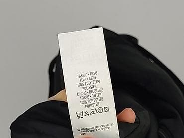 atmosphere sukienki: St Michael, Sukienka damska, rozmiar M — 6