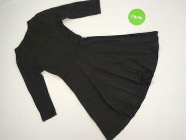 vinted.pl sukienki wieczorowe: Internacionale, Sukienka damska, rozmiar M — 3