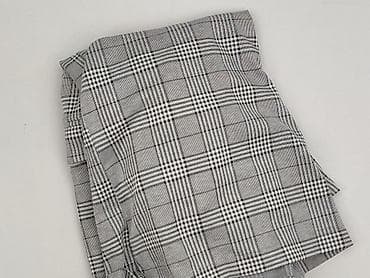 selfridge: Reserved YFL, Marynarka damska, rozmiar L — 6