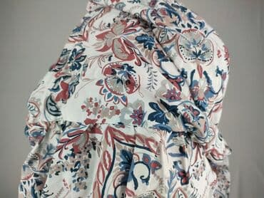 carry kombinezon: Carry, Sukienka damska, rozmiar M — 6