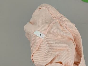 взуття жіноче олх: Legginsy Sportowe damskie, rozmiar XS — 5
