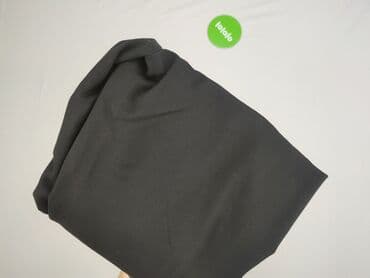 ubrania engelbert strauss: Spodnie materiałowe damskie, rozmiar S — 6