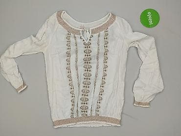 cejrowski koszulki: Camaïeu, Bluzka damska, rozmiar S — 2