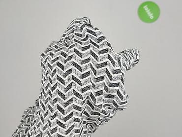 haftowane spódnice: Spódnica damska, rozmiar M — 7