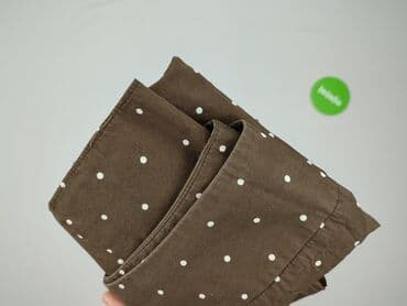 spódnice w groszki stradivarius: Wallis, Spódnica damska, rozmiar XL — 5