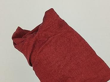 od reserved: Bluzka damska, rozmiar XL — 6