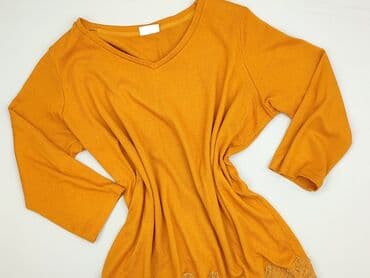 be love me ubrania: Beloved, Bluzka damska, rozmiar L — 1