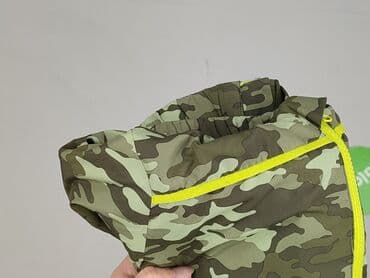 ubrania c a: Kurtka, Ergee, 12-18 miesięcy, stan - Bardzo dobry — 6