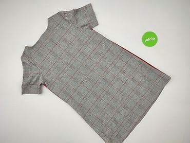 sukienki armani: House, Sukienka damska, rozmiar L — 3