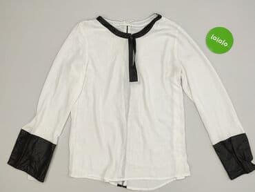 Women: F&P, Women's blouse, size S (EU 36) — 3