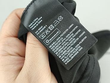 tunika h m: H&M, Sukienka damska, rozmiar M — 5