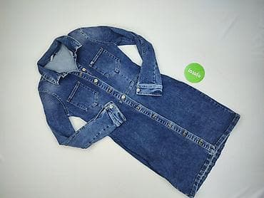 lee jeans 101: Sukienka damska, rozmiar 4XL — 2