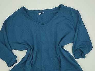 bluza tupac pull and bear: Beloved, Жіноча блуза, розмір XL — 1